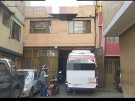 5 Bedroom House for sale in Bogota, Cundinamarca, Bogota