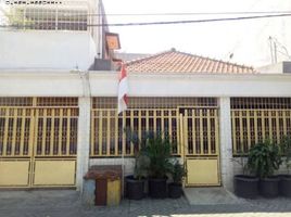 4 Habitación Casa en venta en Tambaksari, East Jawa, Tambaksari
