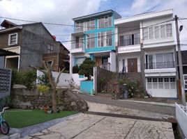 3 Schlafzimmer Villa zu verkaufen in Lembang, West Jawa, Lembang
