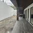 Maison 4 chambre à vendre à Santiago, Nuevo Leon, Santiago