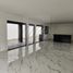 Maison 4 chambre à vendre à Santiago, Nuevo Leon, Santiago