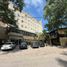 Condominium 1 chambre à vendre à General Pueyrredon, Buenos Aires, General Pueyrredon