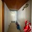 Condominium 1 chambre à vendre à General Pueyrredon, Buenos Aires, General Pueyrredon