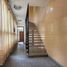 Condominium 1 chambre à vendre à General Pueyrredon, Buenos Aires, General Pueyrredon