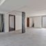3 Schlafzimmer Villa zu verkaufen in Atizapan De Zaragoza, Mexico, Atizapan De Zaragoza