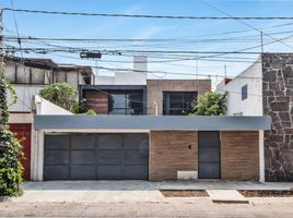 3 Schlafzimmer Villa zu verkaufen in Atizapan De Zaragoza, Mexico, Atizapan De Zaragoza