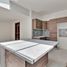 3 Schlafzimmer Villa zu verkaufen in Atizapan De Zaragoza, Mexico, Atizapan De Zaragoza