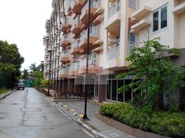  Wohnung zu verkaufen in Pasig City, Metro Manila, Pasig City, Eastern District