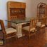 4 Schlafzimmer Haus zu verkaufen in Cuernavaca, Morelos, Cuernavaca, Morelos