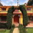 4 Schlafzimmer Haus zu verkaufen in Cuernavaca, Morelos, Cuernavaca, Morelos