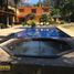4 Schlafzimmer Haus zu verkaufen in Cuernavaca, Morelos, Cuernavaca, Morelos