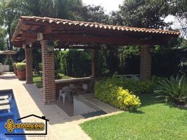 4 Schlafzimmer Haus zu verkaufen in Cuernavaca, Morelos, Cuernavaca, Morelos
