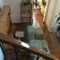 4 Schlafzimmer Haus zu verkaufen in Cuernavaca, Morelos, Cuernavaca, Morelos
