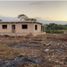 2 Schlafzimmer Villa zu verkaufen in Calotmul, Yucatan, Calotmul