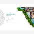 1 Bedroom Apartment for sale in Othon P Blanco, Quintana Roo, Othon P Blanco