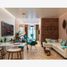 1 Bedroom Apartment for sale in Othon P Blanco, Quintana Roo, Othon P Blanco