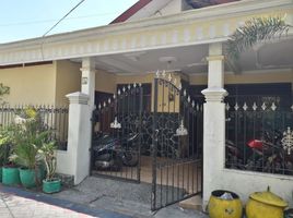 8 Kamar Rumah for sale in Sawahan, Surabaya, Sawahan