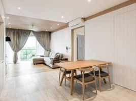 2 Bedroom Condo for sale in Malaysia, Bandar Kuala Lumpur, Kuala Lumpur, Kuala Lumpur, Malaysia