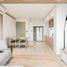 2 Bedroom Condo for sale in Malaysia, Bandar Kuala Lumpur, Kuala Lumpur, Kuala Lumpur, Malaysia