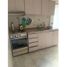 2 chambre Appartement for sale in Mendoza, Capital, Mendoza