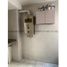 2 chambre Appartement for sale in Mendoza, Capital, Mendoza