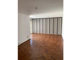 2 chambre Appartement for sale in Mendoza, Capital, Mendoza