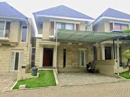 4 Habitación Casa en venta en Gamping, Yogyakarta, Gamping, Sleman