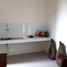 4 Habitación Casa en venta en Gamping, Yogyakarta, Gamping, Sleman