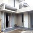 4 Habitación Casa en venta en Gamping, Yogyakarta, Gamping, Sleman