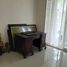 4 Habitación Casa en venta en Gamping, Yogyakarta, Gamping, Sleman