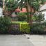 1 Bedroom Apartment for rent in Huitzilac, Morelos, Huitzilac, Morelos