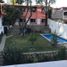 1 Bedroom Apartment for rent in Huitzilac, Morelos, Huitzilac, Morelos