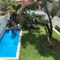 1 Bedroom Apartment for rent in Huitzilac, Morelos, Huitzilac, Morelos