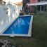 1 Bedroom Apartment for rent in Huitzilac, Morelos, Huitzilac, Morelos