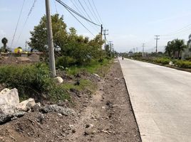  Grundstück zu verkaufen in Temixco, Morelos, Temixco, Morelos