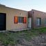 Studio House for rent in Monte Hermoso, Buenos Aires, Monte Hermoso