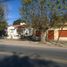 Studio House for sale in Caleu Caleu, La Pampa, Caleu Caleu