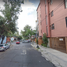 3 Bedroom Apartment for sale in Miguel Hidalgo, Mexico City, Miguel Hidalgo