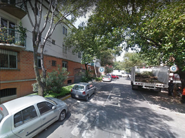 3 Bedroom Apartment for sale in Miguel Hidalgo, Mexico City, Miguel Hidalgo