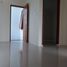 3 Schlafzimmer Villa zu verkaufen in Umbulharjo, Yogyakarta, Umbulharjo, Yogyakarta, Yogyakarta