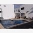 4 Habitación Casa en venta en Torreon, Coahuila, Torreon