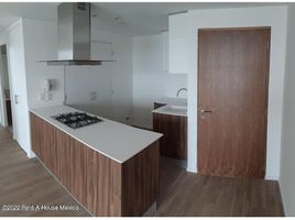 2 Schlafzimmer Appartement zu verkaufen in Naucalpan De Juarez, Mexico, Naucalpan De Juarez
