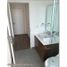 2 Schlafzimmer Appartement zu verkaufen in Naucalpan De Juarez, Mexico, Naucalpan De Juarez
