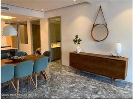 2 Schlafzimmer Appartement zu verkaufen in Huixquilucan, Mexico, Huixquilucan