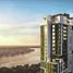 3 Habitación Departamento en venta en An Phu, Ho Chi Minh City, An Phu, District 2, Ho Chi Minh City, Vietnam