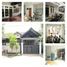 5 Kamar Rumah for sale in Wonocolo, Surabaya, Wonocolo