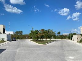  Grundstück zu verkaufen in Campeche, Campeche, Campeche, Campeche
