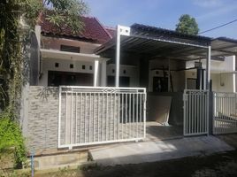 2 Bedroom House for sale in Kidung Kandang, Malang Regency, Kidung Kandang