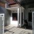 2 Bedroom House for sale in Kidung Kandang, Malang Regency, Kidung Kandang