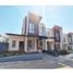 3 Habitación Villa en venta en Cilengkrang, West Jawa, Cilengkrang